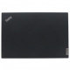 Horný kryt LCD notebooku Kompatibilní 5CB0S95456
