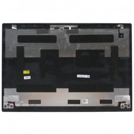 Horný kryt LCD notebooku Kompatibilní 5CB0S95456