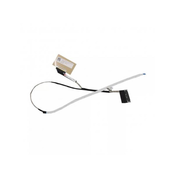 Kompatibilní 5C10S29894 LCD Kábel pre notebook