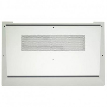 Spodná vaňa pre Kompatibilní M05253-001