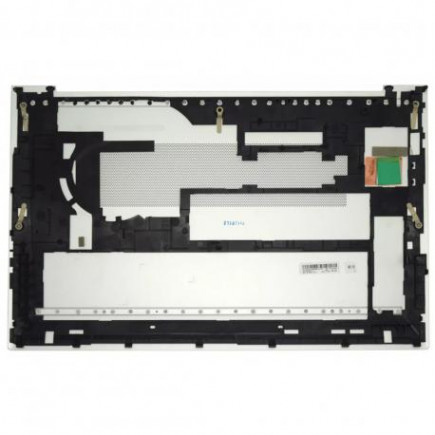 Spodná vaňa pre Kompatibilní M05253-001