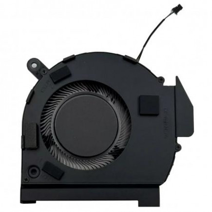 Ventilátor Chladič na notebook Kompatibilní 0N7C76