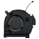 Ventilátor Chladič na notebook Kompatibilní EG50060S1-C460-S9A