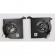 Ventilátor Chladič na notebook LENOVO LEGION 5-15IMH05H