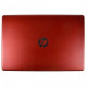 Horný kryt LCD notebooku Kompatibilní 926491-001