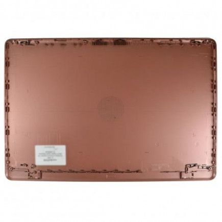 Horný kryt LCD notebooku Kompatibilní 926491-001