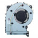 Ventilátor Chladič na notebook Asus X507UB-EJ172T