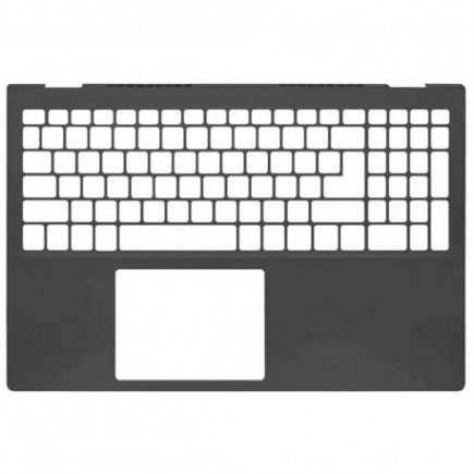 Vrchné šasí palmrest notebooku Kompatibilní 0W7PK2
