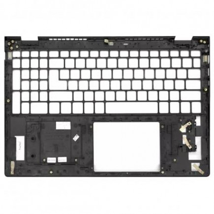 Vrchné šasí palmrest notebooku Kompatibilní 0W7PK2