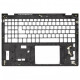 Vrchné šasí palmrest notebooku Kompatibilní W7PK2