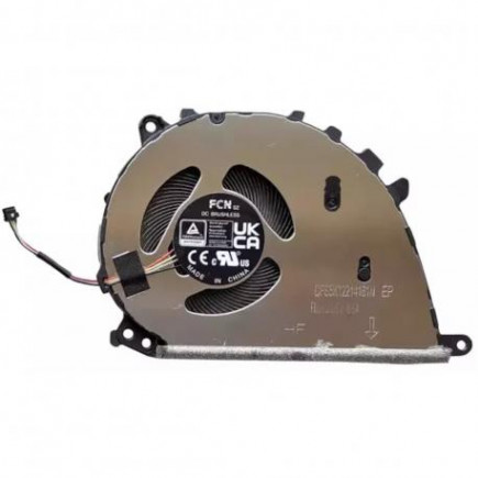 Ventilátor Chladič na notebook Asus UX425JA