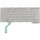Fujitsu Siemens LIFEBOOK p770 Klávesnica CZ / SK Biela, bez podsvietenia, s rámčekom