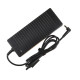 Fujitsu kompatibilní CP311810-02 Nabíjačka na notebook 120W