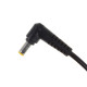 Fujitsu kompatibilní CP311810-02 Nabíjačka na notebook 120W