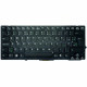 Sony Vaio PCG-41218M Klávesnica CZ/SK čierna bez rámčeka, bez podsvietenia