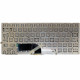 Sony Vaio PCG-41218M Klávesnica CZ/SK čierna bez rámčeka, bez podsvietenia