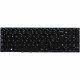 Samsung NP370R5E-A06 Klávesnica CZ/SK čierna bez rámčeka, bez podsvietenia