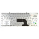 Fujitsu Siemens AMILO LA 1703 Klávesnica CZ / SK čierna, bez podsvietenia