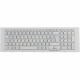 Sony Vaio PCG-91112M Klávesnica CZ / SK biela, bez podsvietenia