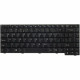 Acer Aspire 2930Z Klávesnica CZ / SK čierna, bez podsvietenia