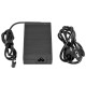 Kompatibilní Asus ADP-180TB H Nabíjačka na notebook 180W