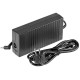 Kompatibilní Asus ADP-180TB H Nabíjačka na notebook 180W