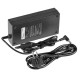 Kompatibilní Asus ADP-180TB H Nabíjačka na notebook 180W
