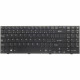 LG A520-D Klávesnica CZ / SK čierna, bez podsvietenia