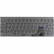 Samsung NP540U3B-A02DE Klávesnica CZ/SK čierna bez rámčeka, bez podsvietenia