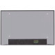 Display Acer TravelMate P4 14 (TMP414-53-TCO-37JN) Displej LCD 14,0“ 30pin IPS 60Hz FHD LED Slim - Lesklý