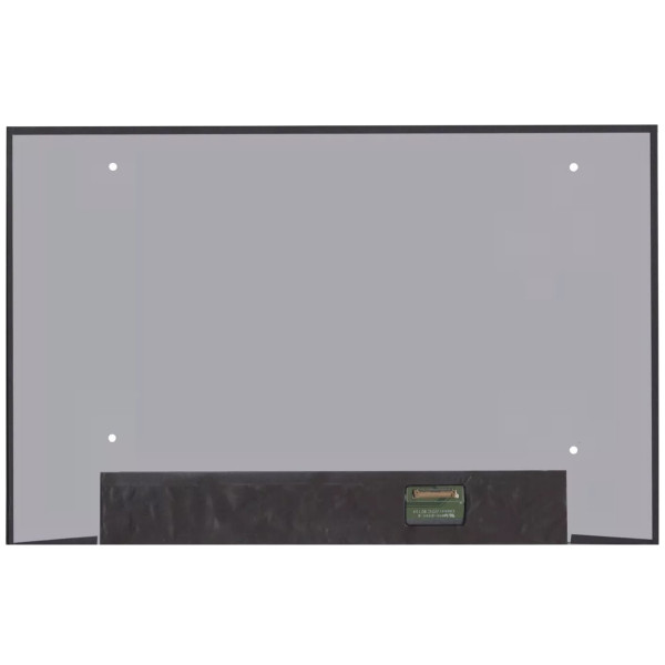 Display Acer Aspire Go 14 (AG14-31P-38H6) Displej LCD 14,0“ 30pin IPS 60Hz FHD LED Slim - Lesklý