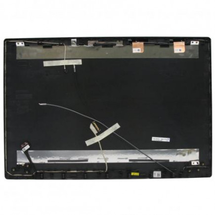 Horný kryt LCD notebooku Kompatibilní 5CB0U42807