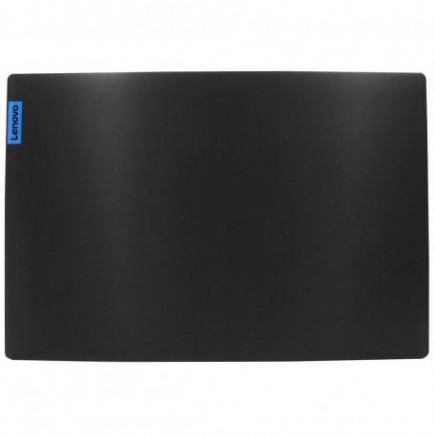 Horný kryt LCD notebooku Kompatibilní 5CB0U42807