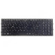 Sony Vaio PCG-81313M Klávesnica CZ / SK Čierna, bez podsvietenia, bez rámčeka