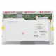 Display Fujitsu Siemens LIFEBOOK p702 Displej LCD 12,1“ 30pin LED - Matný