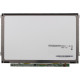 Display Kompatibilní B121EW10 V.2 Displej LCD 12,1“ 40pin LED Slim - Lesklý