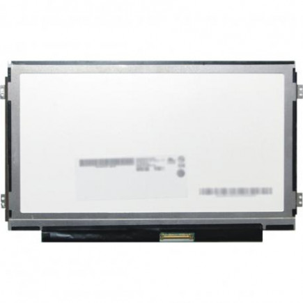 Display Kompatibilní N116BGE-EA2 REV.C4 Displej LCD 11,6“ 40pin HD LED - Lesklý