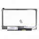 Display Kompatibilní NT116WHM-T00 Displej LCD 11,6“ 40pin HD LED - Lesklý