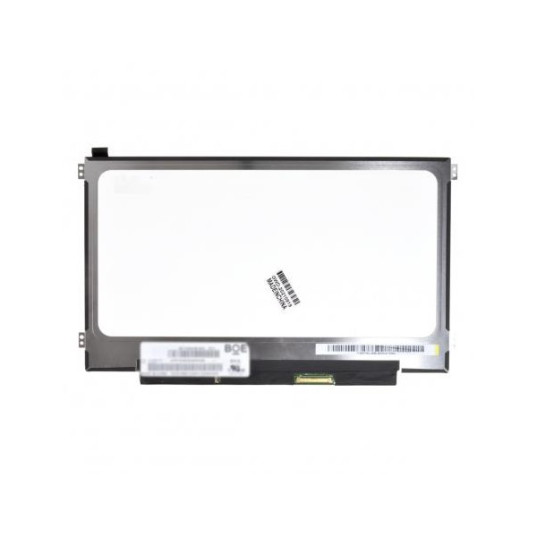 Display Kompatibilní NT116WHM-T00 Displej LCD 11,6“ 40pin HD LED - Lesklý