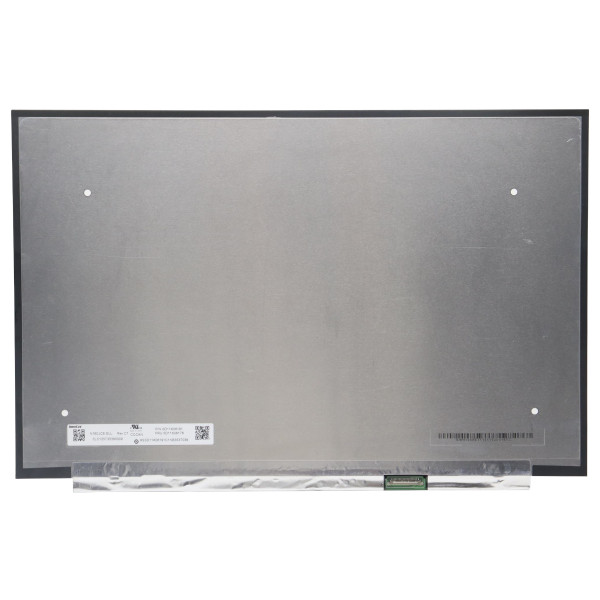 Display Lenovo ThinkBook 16 G6 21KH000LGE Displej LCD 16“ 30pin IPS 60Hz FHD+ LED Slim - Lesklý