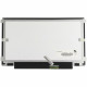 Display Kompatibilní N116BGE-L42 REV.C1 Displej LCD 11,6“ 40pin HD LED - Matný