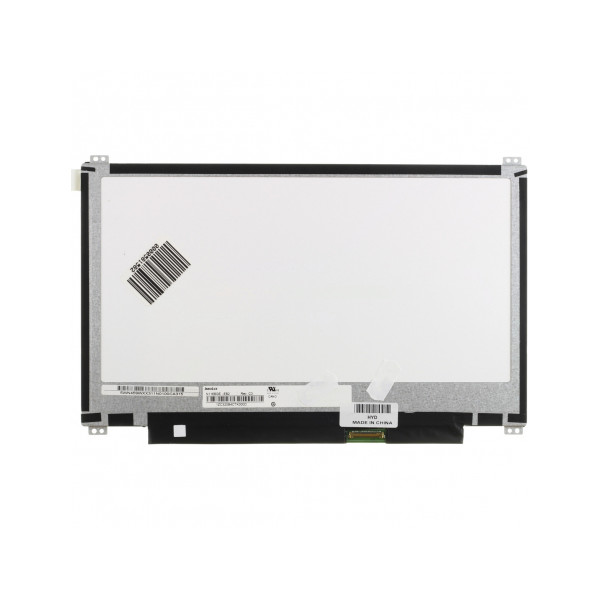 Display Kompatibilní B116XTN02.2 HW3A Displej LCD 11,6“ 30pin HD LED Slim - Lesklý