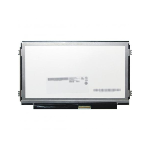 Display Kompatibilní B101XTN01.1 Displej LCD 10,1“ 40pin HD LED - Matný
