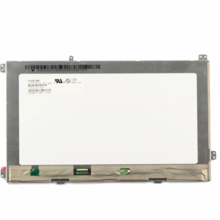 Display Kompatibilní B101XAN02.0 Displej LCD 10,1“ 39pin HD LED - Lesklý