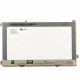 Display Kompatibilní B101XAN02.0 Displej LCD 10,1“ 39pin HD LED - Lesklý