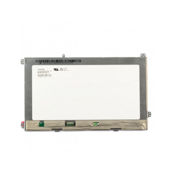 Display Kompatibilní B101XAN02.0 Displej LCD 10,1“ 39pin HD LED - Lesklý