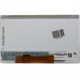 Display Kompatibilní CLAA101WA01 Displej LCD 10,1“ 40pin HD LED - Matný