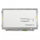Display Kompatibilní B101EW01 V.0 Displej LCD 10,1“ 40pin LED Slim - Lesklý