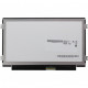 Display Kompatibilní B101AW06 V.0 Displej LCD 10,1“ 40pin LED - Matný
