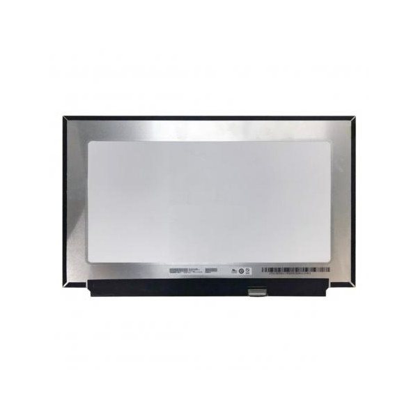Display Acer Predator TRITON 500 PT515-51 Displej LCD 15,6“ 40pin IPS 300Hz FHD LED - Matný